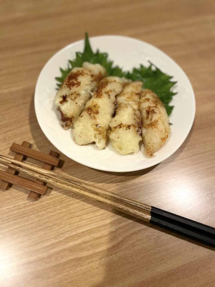 時短レシピ　レシピ　お弁当　おかず　時短