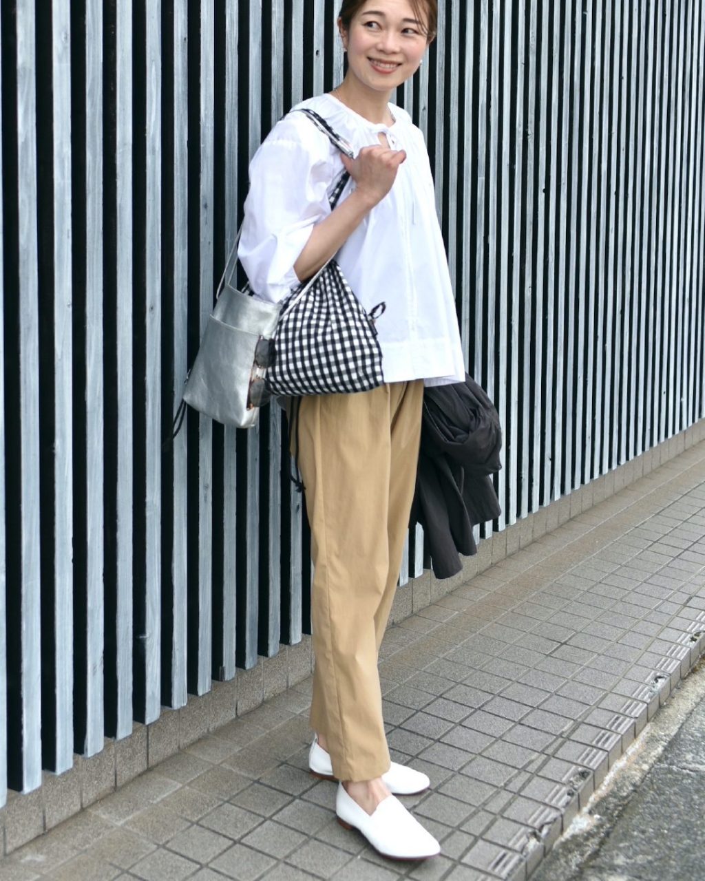 パンツ　ママ　ワーママ　
30代　40代　50代　きれいめ　おしゃれ　通勤
撥水
