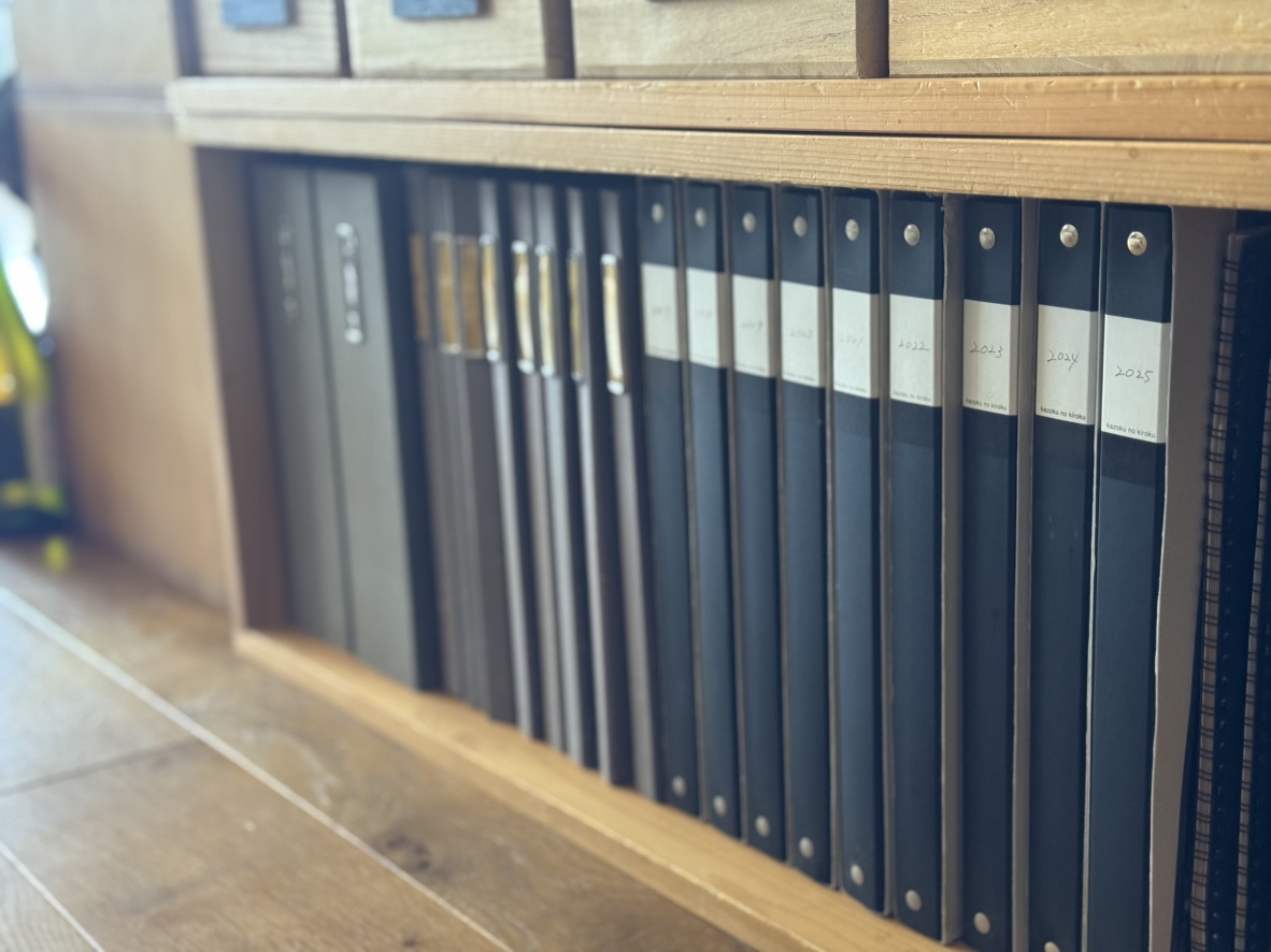 EMIさん専用ページ Mitsubishi Ac DRIVE FR-A840-00126-E2-60, 480 V at ₹ 15000