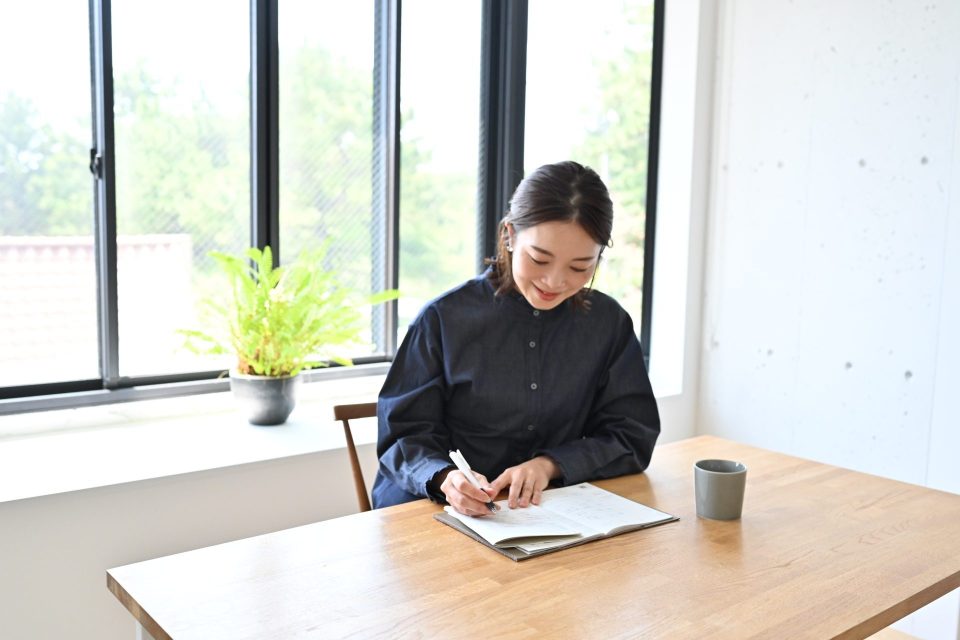 手帳　手帳術　時間術  
OURHOME 月曜始まり　2026
時間管理 テクニック　 初心者　TODO管理　タスク管理のコツ　時間管理　バーチカル