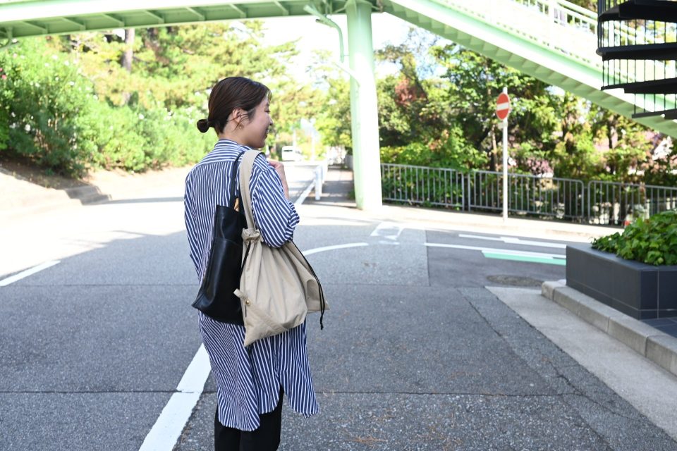 40代　50代　30代　健康　運動　ストレッチ　OURHOME
美容　からだづくり　習慣　ワーママ　ママ　ファッション
ヨガ
ストレッチ
ホットヨガ
マシーンピラティス
ジョギング
ランニング
ウォーキング
テニス
スイミング
プール
ラッシュガード
運動
レディースウェア
習い事
スポーツ応援
スポーツ観戦ママコーデ