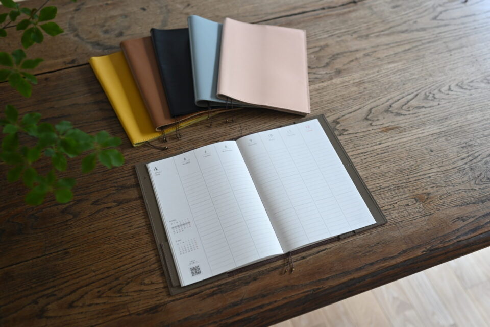 手帳　手帳術　時間術  仕事術
時間管理 テクニック　 初心者　TODO管理　タスク管理のコツ　時間管理　バーチカル　おしゃれ　カバー