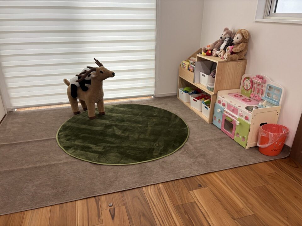 ひのき 机 学習机 永く使える 本棚 小学生 1歳 2歳 3歳 ランドセル 入学準備 OURHOME 子ども おもちゃ 収納 棚