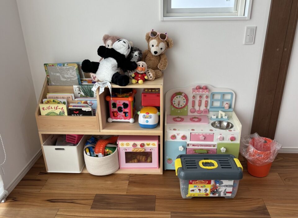 ひのき 机 学習机 永く使える 本棚 小学生 1歳 2歳 3歳 ランドセル 入学準備 OURHOME 子ども おもちゃ 収納 棚