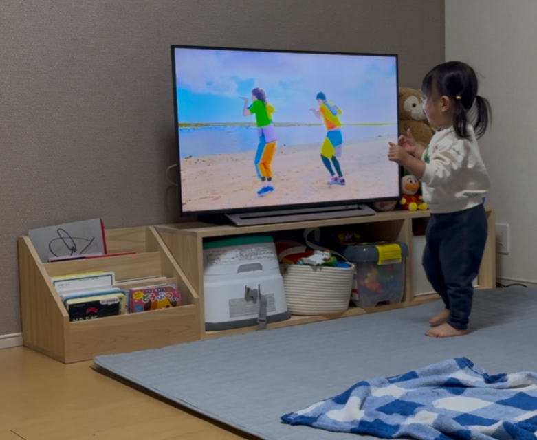 ひのき 机 学習机 永く使える 本棚 小学生 1歳 2歳 3歳 ランドセル 入学準備 OURHOME 子ども おもちゃ 収納 棚