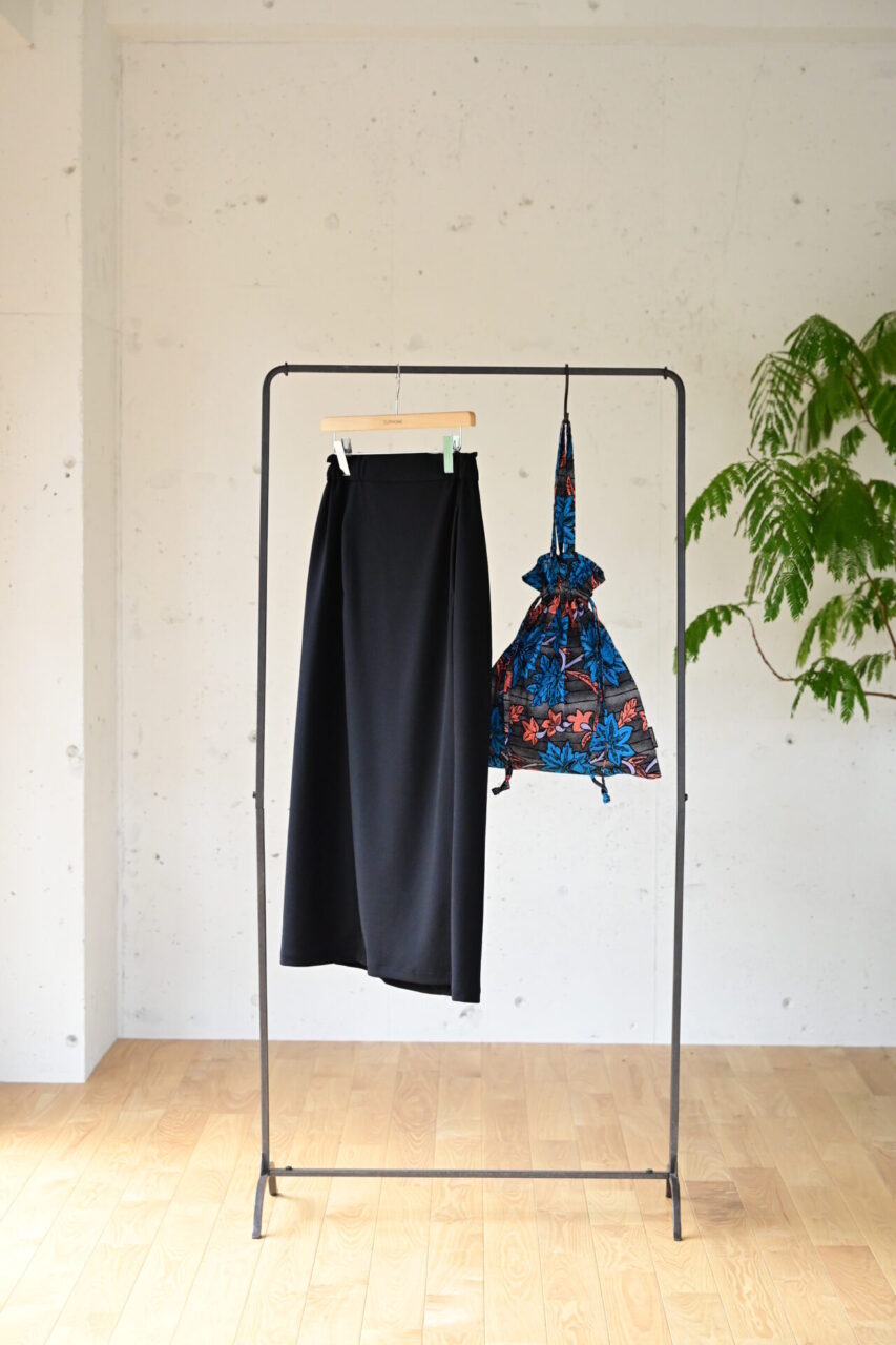 30代  40代  50代  60代　コーデ　ワーママ　通勤　休日　きれいめ　スカート　ファッション　ウェア　服　 OURHOME  高身長　低身長　洗える　骨格ストレート