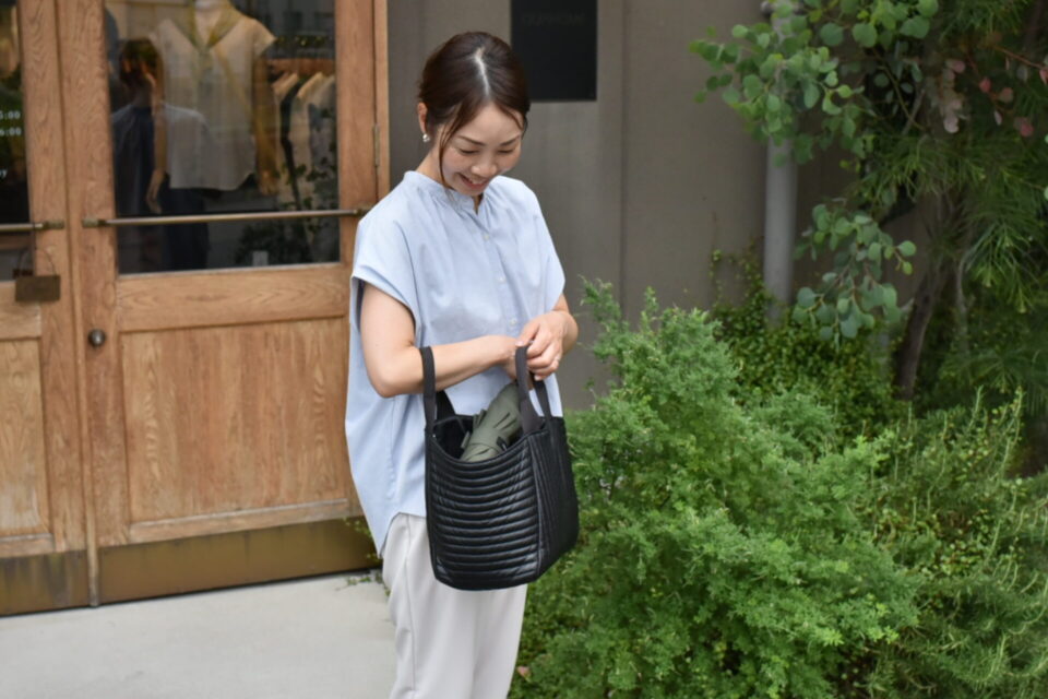 日傘,完全遮光,100%,折りたたみ傘,暑さ対策,晴雨兼用