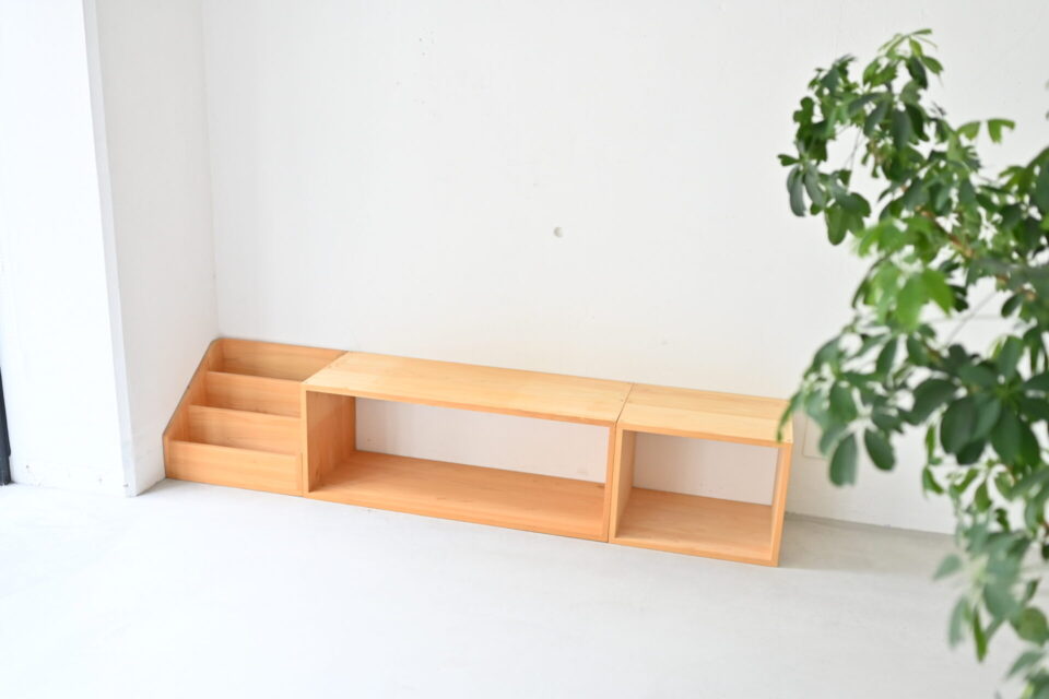 おもちゃ収納,オープンボックス,絵本ラック