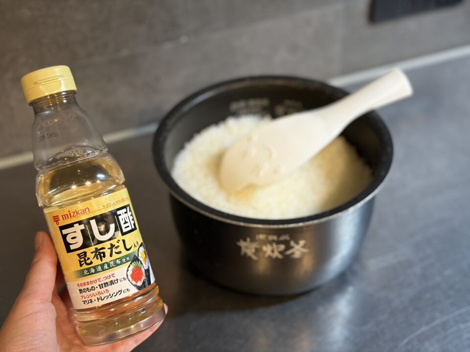 傷みにくい,梅雨,夏,お弁当,おかず,耳レピ