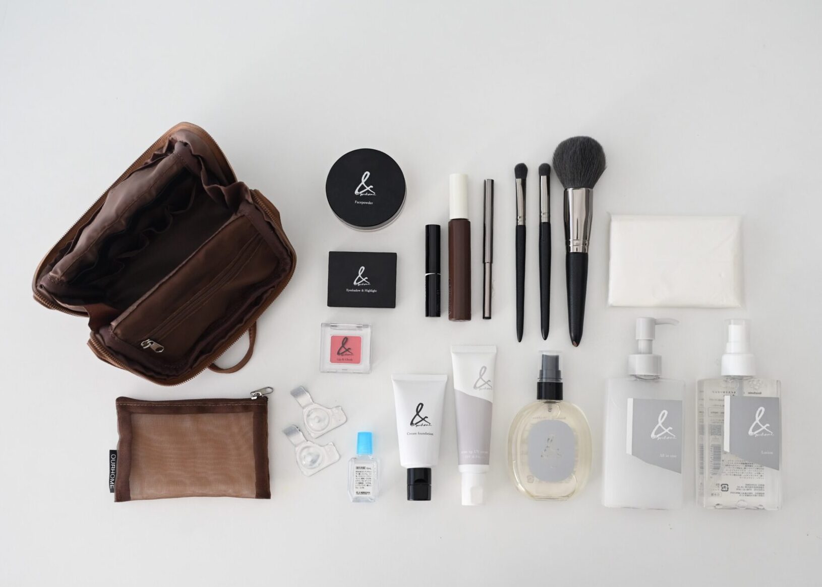 #items:6029-cream-lip-cheek,6027-face-powder,6026-cream-foundation,6006-tone-up-uv-cream,6028-eyeshadow-highlighter,6001-all-in-one-gel,6002-clear-moist-lotion