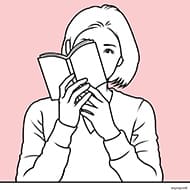 尾石晴/ワーママはるさん