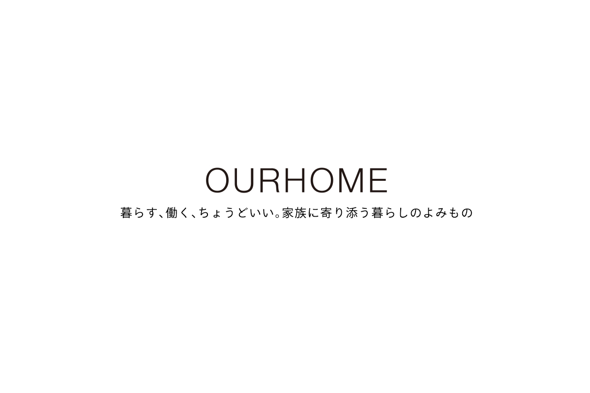 オーダーブック（orderbook）のインジケーターが表示されません